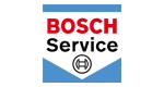 Rentix_BoschCarService_png