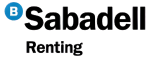 Rentix_SABADELLRENTING_png