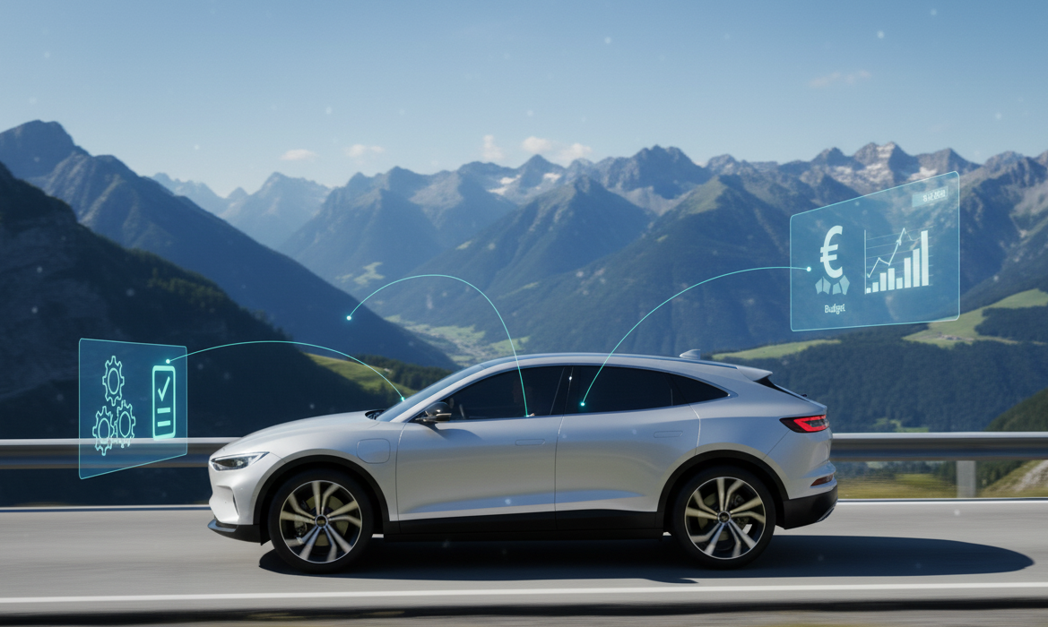 software de gestión para talleres