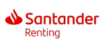 Rentix_SantanderRentinglogo
